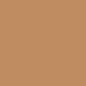 [7e25ab] Dirt