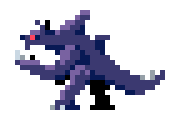 [ea24c1] Shadow Lurker3