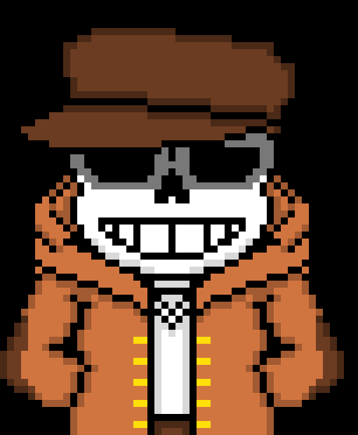 [71fafd] welp, see ya in the afterlife, i guess *holds the gun up to his head and kills himself*
