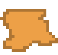 [9664c4] PeanutButterSpill