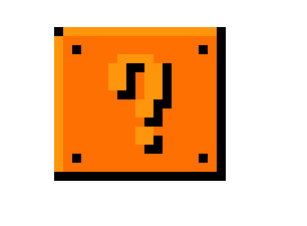 [9664c4] mario