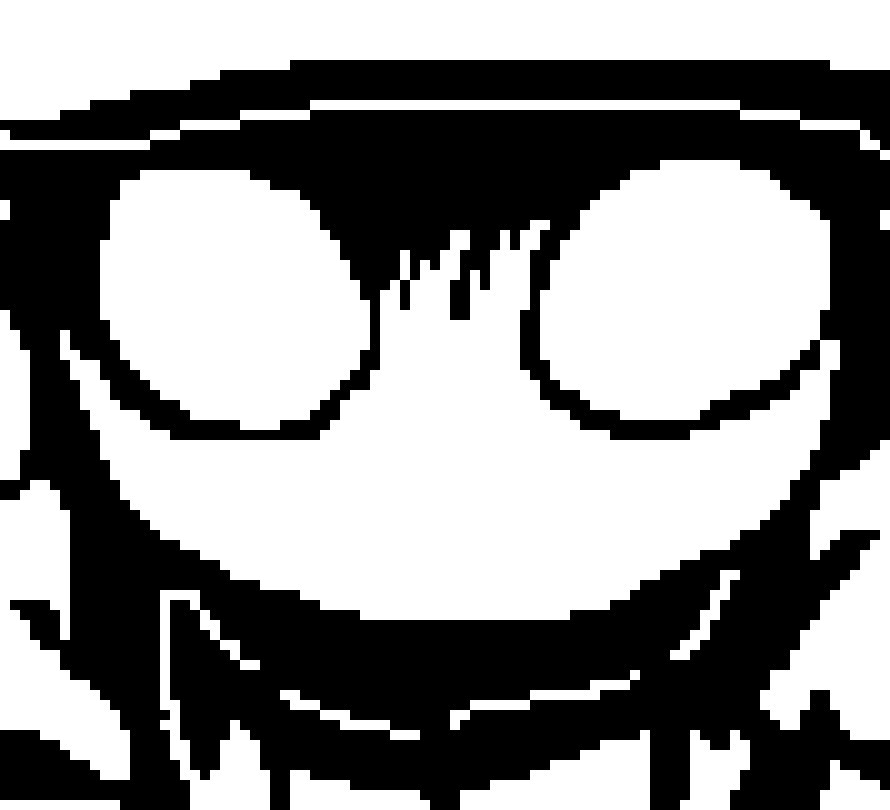 [070ca2] im planning on working on a webcomic abt boxing, is there any suggestions on how i can get that started, ima working on stylization rn