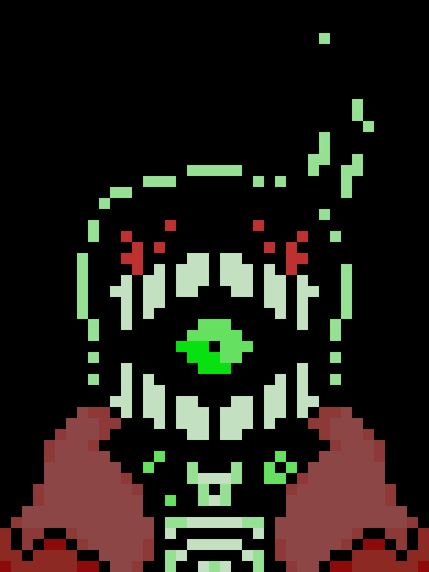 [793648] Ignore me then dweeb