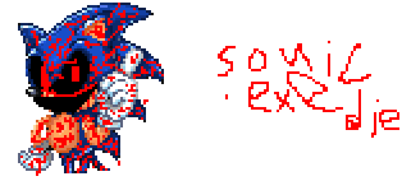 [746360] SONIC.EXEDie