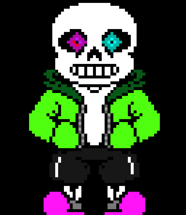 [d082ec] uhhhhhhhhhhhhhhhhhhhhhhhhhhhhhhhhhhm what dobe heck?