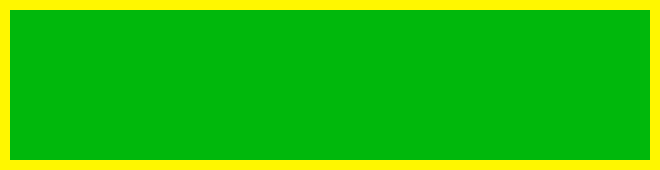 [41d72f] 10