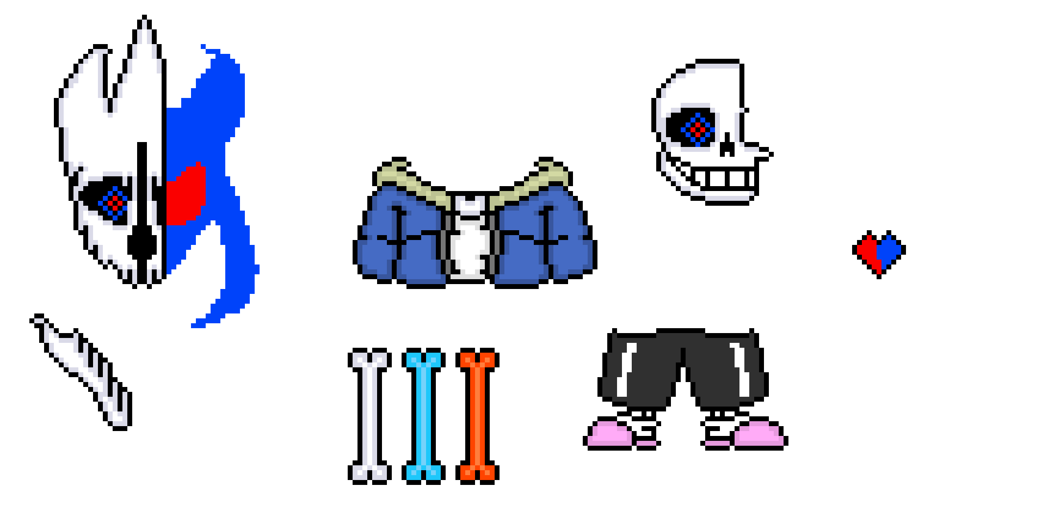 [2f1d70] basis sans