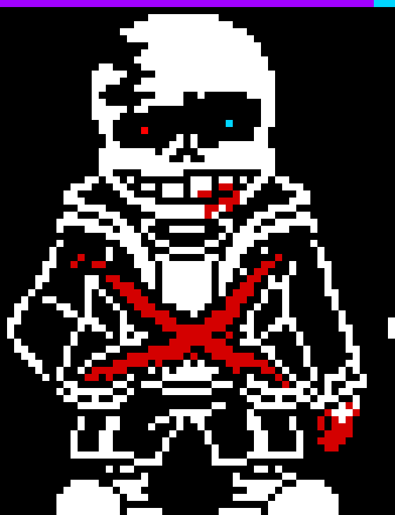 [d082ec] jeez what happend to ur head