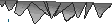 [9664c4] stalactite drip frame 2