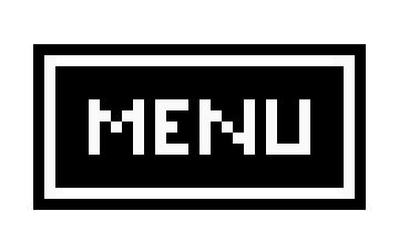 [fae375] Menu button