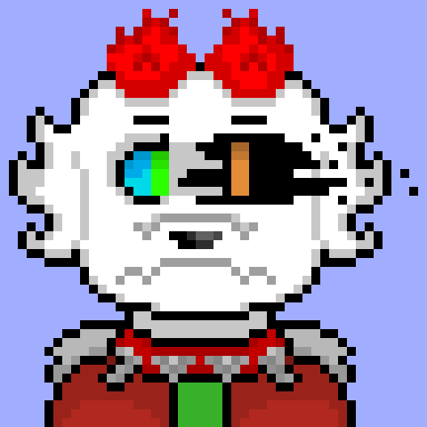 [95be89] Don`t fucking look at me, I just checked the gallery... What, I~m doing is watching youtube videos, so don`t expect me to be talking...