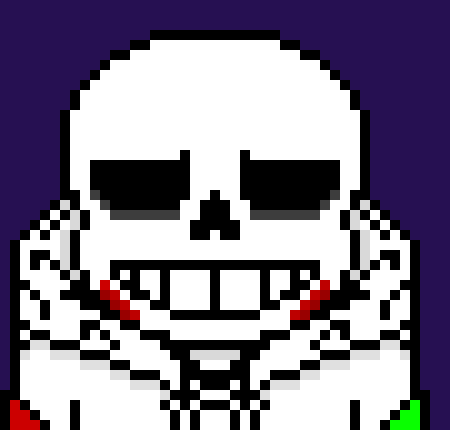 [00fc8a] why should you care? your being awfully kind to somebody you hate