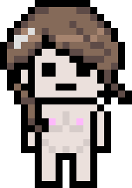 [9664c4] NudeMeiko