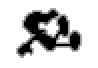 [ba04bf] gwfalling