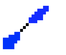 [f01bdf] Untitled