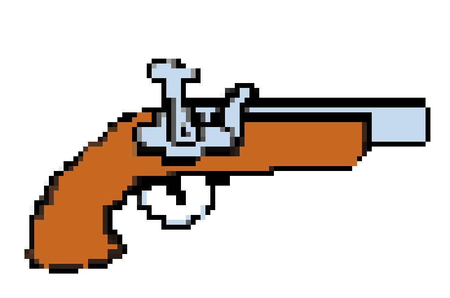 [7b4b8a] fgun