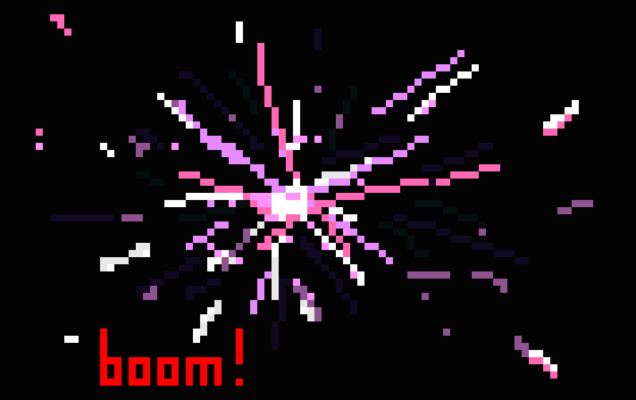 [f4ef64] Frame(2-8)
