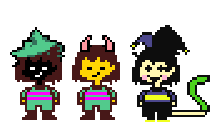 [1aecae] Deltaground