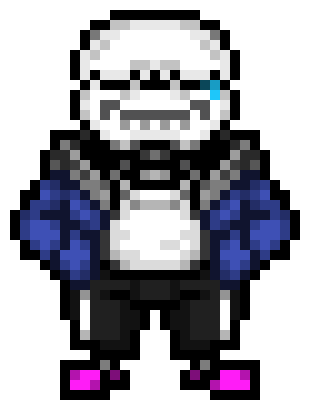 [35dc76] i wont bother going into detail, my big sister, mother of the nephews, is a bitch. her new boyfriend is worse. they both act like they can do nothing wrong.