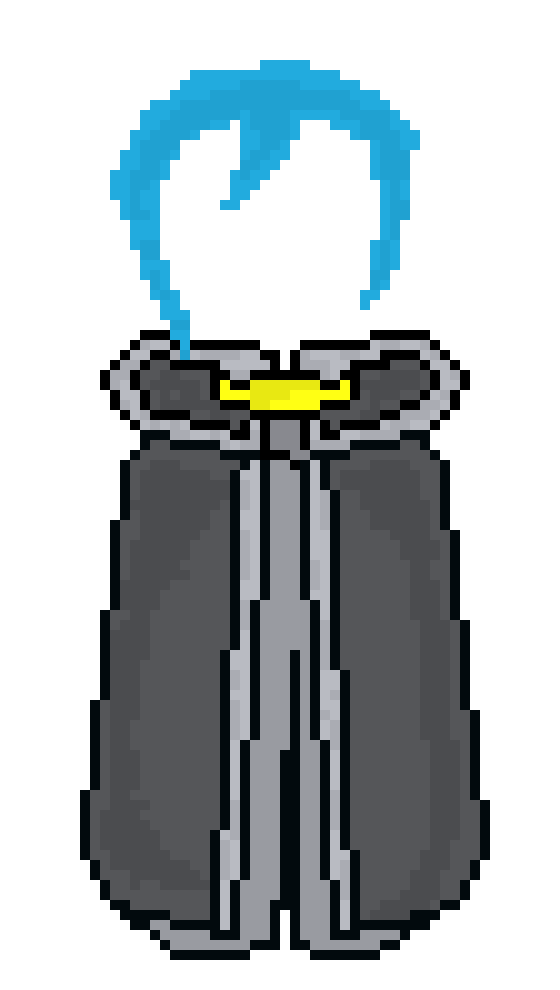 [9664c4] 1