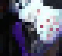 [236914] sorry i was playing da watch and trying to be happy 
