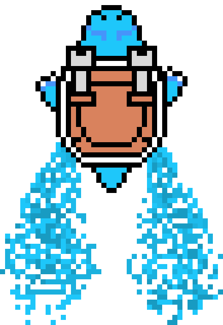 [55338b] Blast_Forward_1