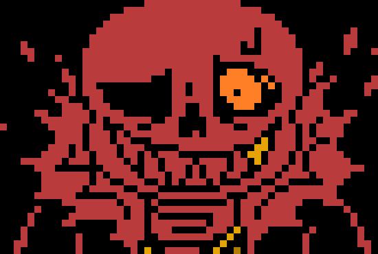 [e089b1] * Oh nono sir, I'm the human eater.
