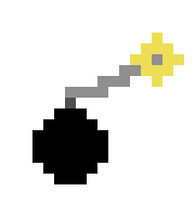 [9664c4] Bomb