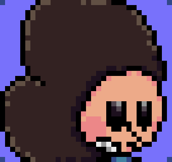 [3e21f9] pam really be https://youtu.be/xVvCCqC3Cik