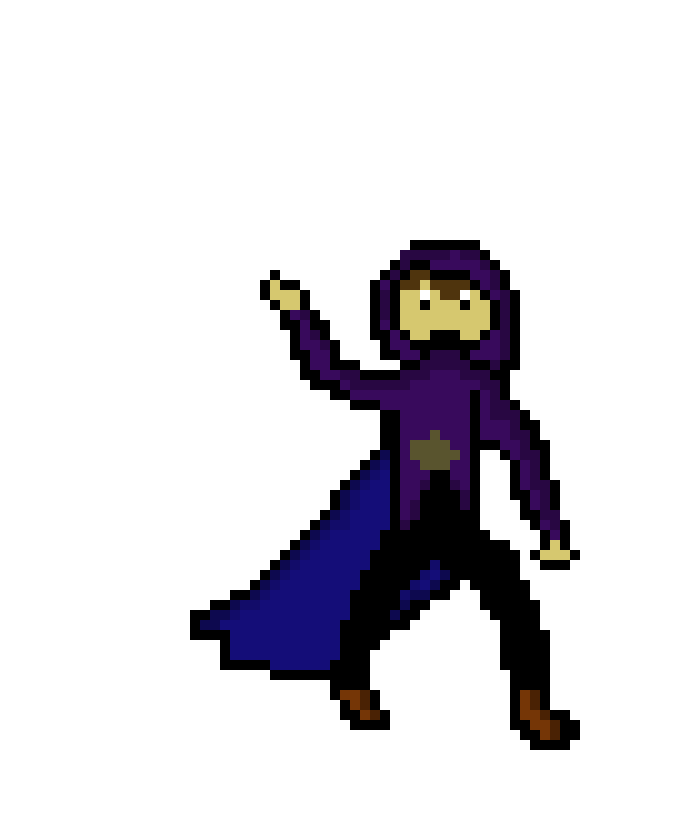 [9664c4] person