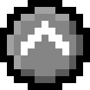 [2feca2] up_button