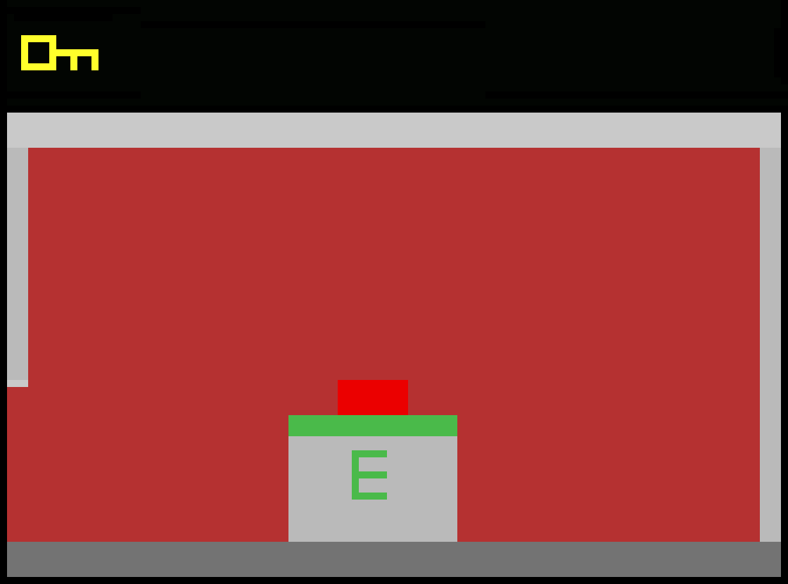 [9664c4] 136