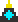 [eae0a4] shooter 1 