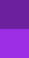 [9664c4] menuback2
