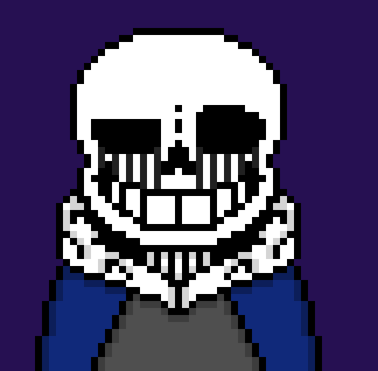 [b63bdb] i was only freeing Blue from his body, you want him to be free right?