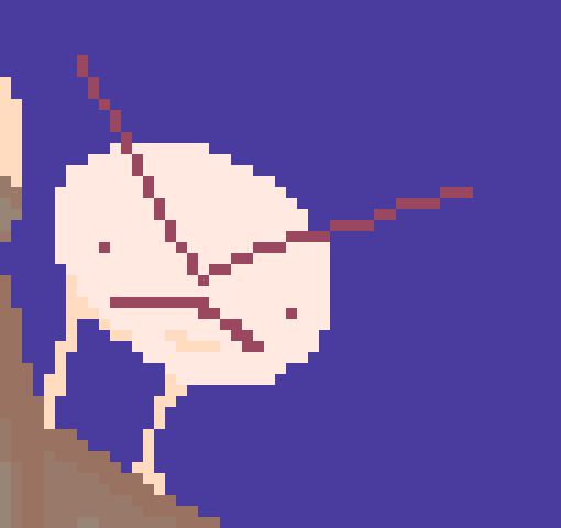 [236914] Ploop is a lab grown clone of bloob created by victor simply to prove a point of his that alien power is out of human reach-- think of bloob and ploop as dogs for a second- bloob would be a largely harmless dog; he would yip and yap at you sure, but still wouldnt hurt you unlike ploop who is very aggressive. victor is the only person ploop will not attack. ploop being essentially a bloob clone means victor can do everything val & bloob can together and on top of that he can also do most of the stuff matt can- this makes him a much bigger threat the zombie stanley (at least for right now)