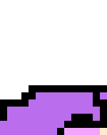 [1ffd08] danganronpa pixel sprite base