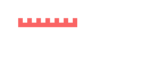 [9664c4] short fence