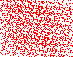 [3434a2] attack gr
