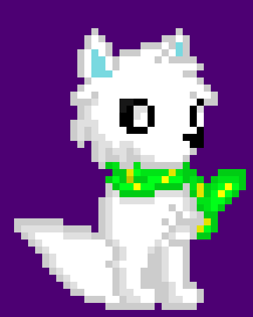 [5b2f3e] WIP but almost finished, 