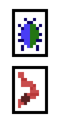 [e73225] bugs