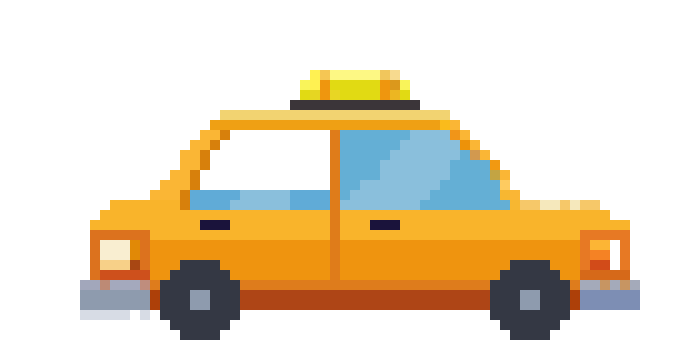 [0b5c21] cab