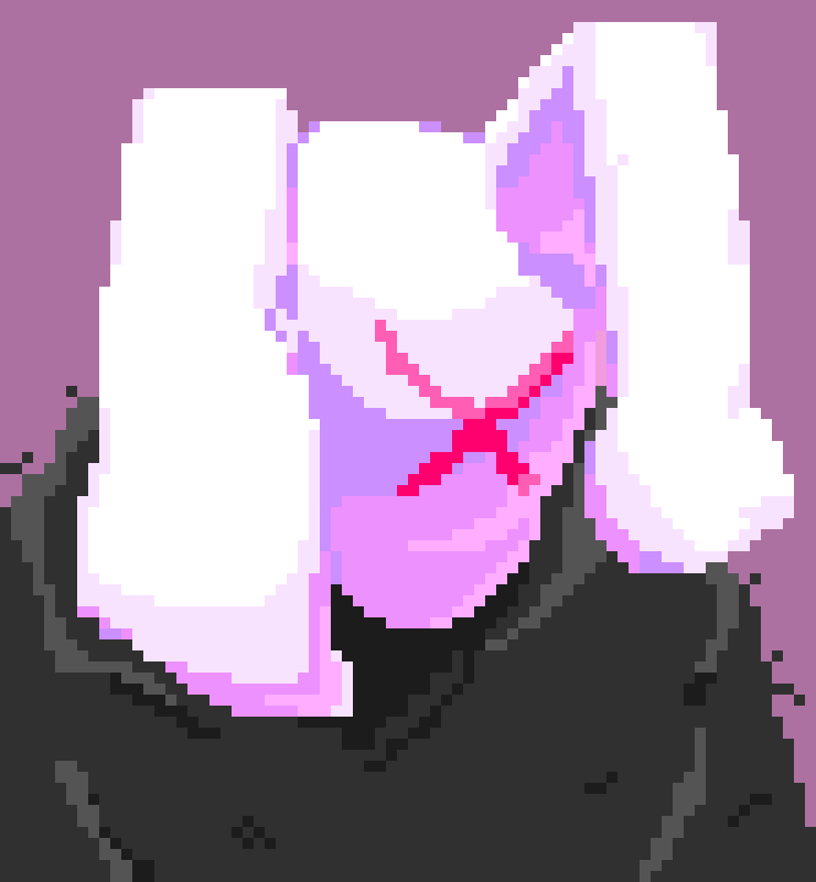 [90dac8] lazy artist (thats me)