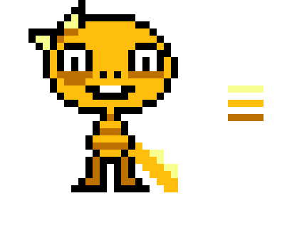 [d982cc] Undertale what if Infinity Ultron went into Undertale Monster Kid
