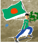 [c3a0cc] Untitled