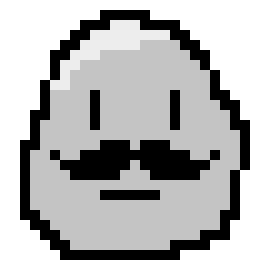 [5ecbbe] Skippy3_animation3