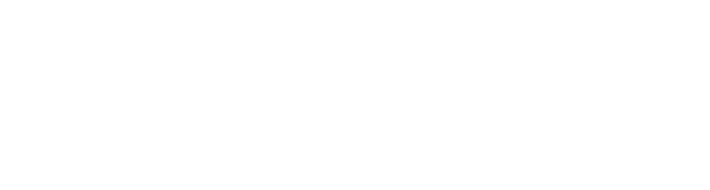 [9664c4] hgfgfdytrhfghfghfghgfh