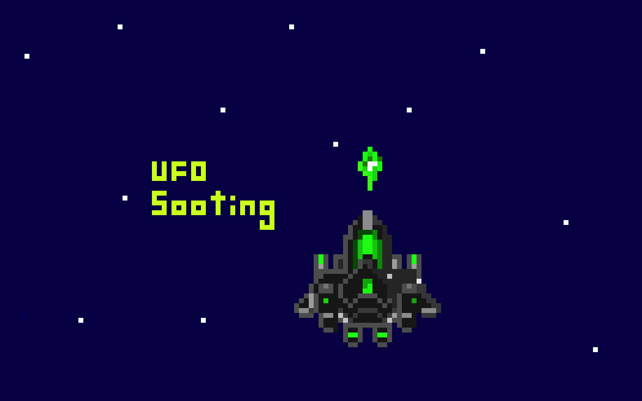[0e60e6] Player Space ship