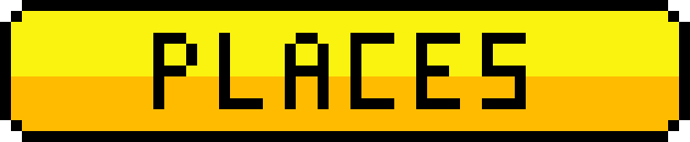 [d0cd9f] PLACES