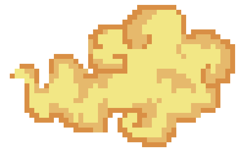 [ba4102] Cloud